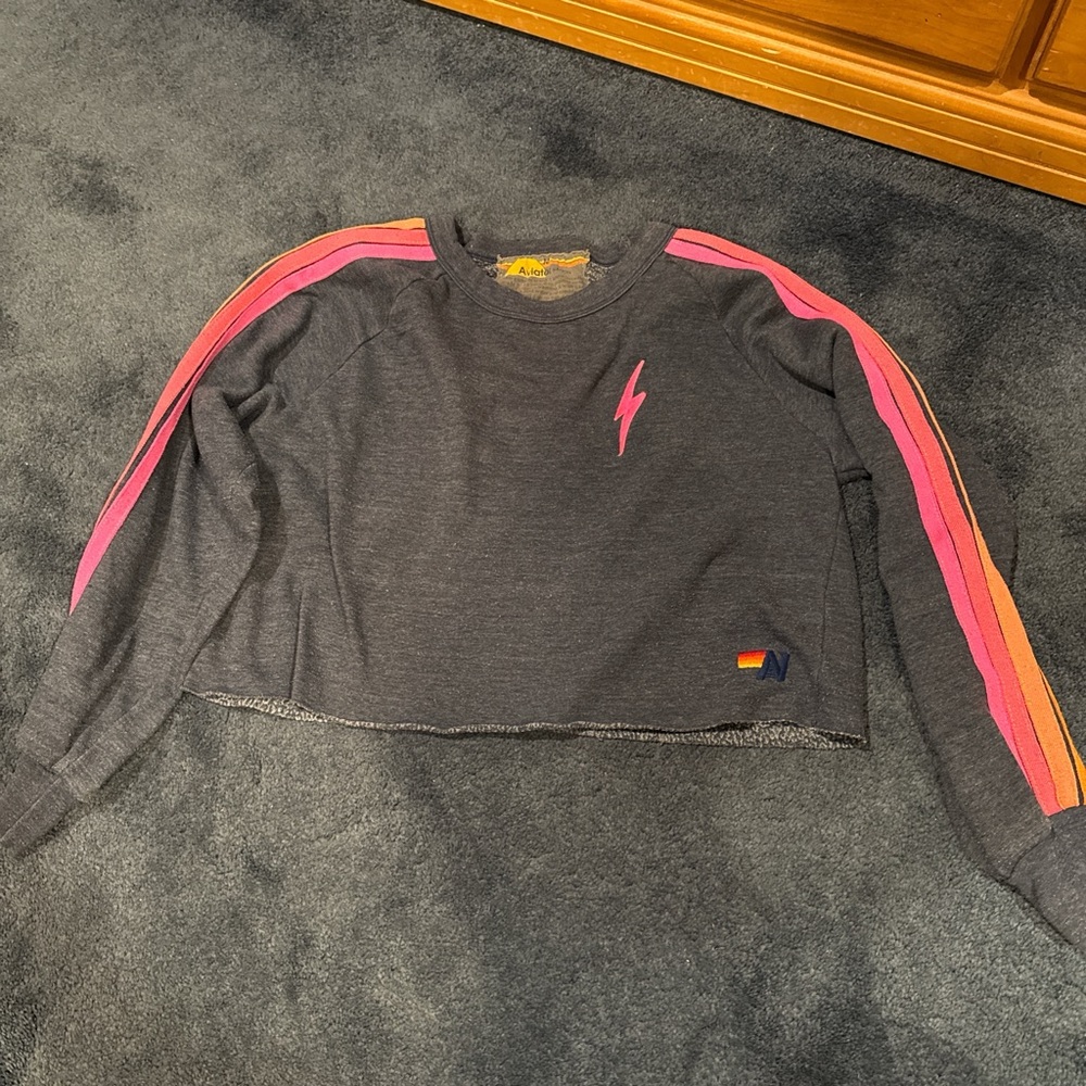Aviator Nation Sweatshirt